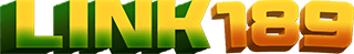 LINK189